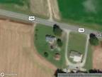 Foreclosure Property: Us Highway 158