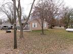 Home For Sale In Urich, Missouri