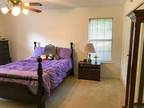 Home For Sale In Lufkin, Texas