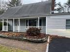 Home For Rent In Stony Brook, New York