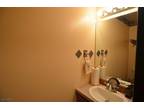 Condo For Sale In Morris Twp, New Jersey