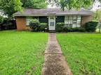 Home For Sale In Montgomery, Alabama