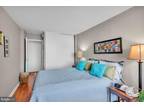 Condo For Sale In Philadelphia, Pennsylvania