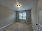 Home For Rent In Winston Salem, North Carolina