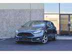 2015 Ford Focus ST for sale