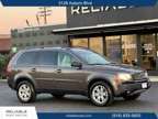 2005 Volvo XC90 for sale