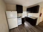 Flat For Rent In Opa Locka, Florida