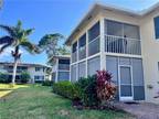 Condo For Rent In Naples, Florida