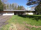 Property For Sale In Gilman, Wisconsin