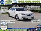 2013 Acura TL for sale