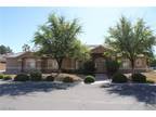 Home For Sale In Las Vegas, Nevada