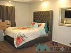 Home For Rent In Clovis, New Mexico