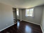 Home For Rent In Corona, California