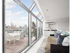 Condo For Sale In Manhattan, New York