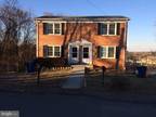 Home For Rent In Front Royal, Virginia