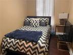 Home For Rent In New Orleans, Louisiana