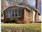 Home For Sale In Rockford, Illinois