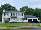 Home For Sale In Hazlet, New Jersey