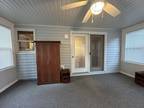 Home For Sale In Dexter, Missouri