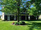 Home For Sale In Bryan, Ohio
