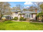 Home For Sale In Groton, Connecticut