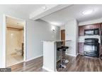 Condo For Sale In Philadelphia, Pennsylvania