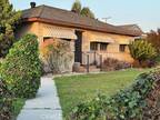 Home For Sale In Downey, California