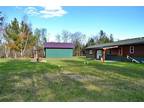 Home For Sale In Pine River, Minnesota