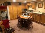 Home For Sale In Waseca, Minnesota
