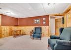 Home For Sale In Jackson, Wisconsin
