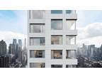 Condo For Sale In New York, New York