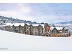 Condo For Sale In Avon, Colorado