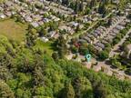 Home For Sale In Lacey, Washington