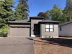Home For Sale In Rainier, Oregon