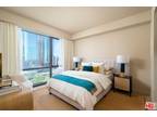 Condo For Sale In Los Angeles, California