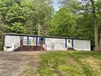 Property For Sale In New Castle, Pennsylvania