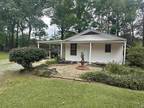 Home For Rent In Central, Louisiana