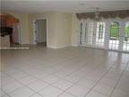 Home For Rent In Pinecrest, Florida