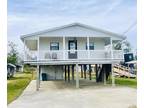 Home For Sale In Houma, Louisiana