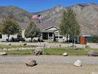 Property For Sale In Wellington, Nevada