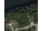 Plot For Sale In Burnside, Kentucky