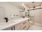 Condo For Sale In Seattle, Washington