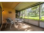 Condo For Sale In Lakeland, Florida