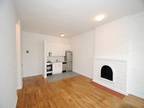 Home For Rent In New York, New York