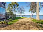 Home For Sale In Freeport, Maine