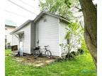Home For Sale In Upper Sandusky, Ohio