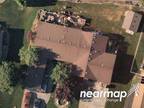 Foreclosure Property: W 16th Pl # A