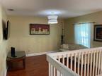 Home For Sale In Kissimmee, Florida