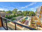 Condo For Sale In Saint Louis, Missouri