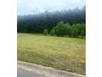 Plot For Sale In Arkadelphia, Arkansas